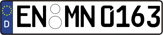 EN-MN0163