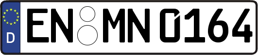 EN-MN0164
