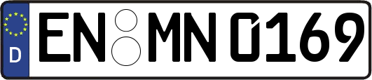 EN-MN0169