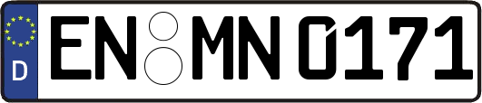 EN-MN0171