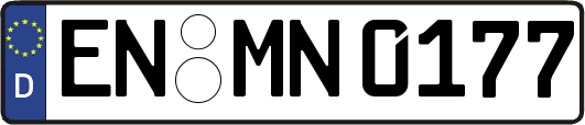 EN-MN0177