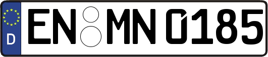 EN-MN0185