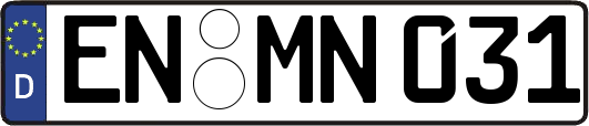 EN-MN031