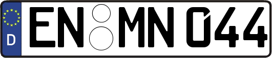 EN-MN044