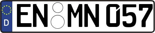 EN-MN057