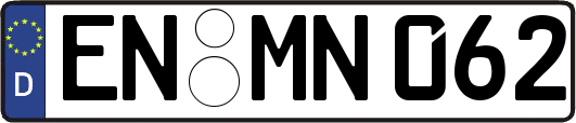 EN-MN062
