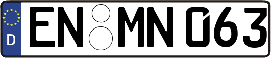 EN-MN063