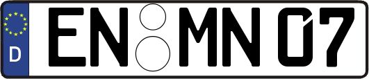 EN-MN07