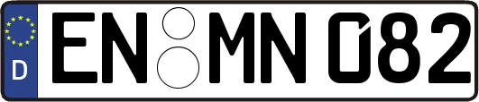 EN-MN082
