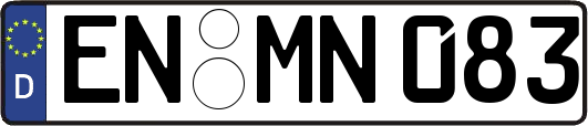 EN-MN083