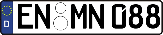 EN-MN088
