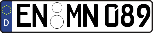EN-MN089
