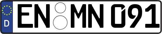 EN-MN091