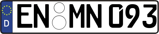 EN-MN093