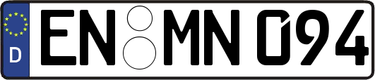 EN-MN094
