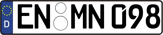 EN-MN098