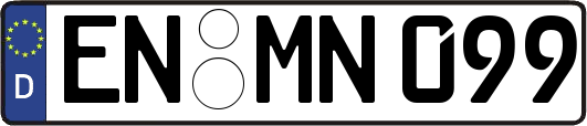 EN-MN099