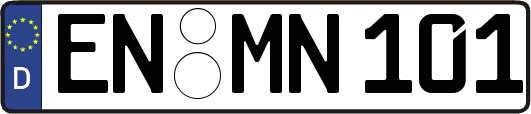 EN-MN101