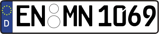 EN-MN1069