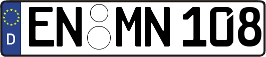 EN-MN108