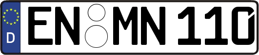 EN-MN110