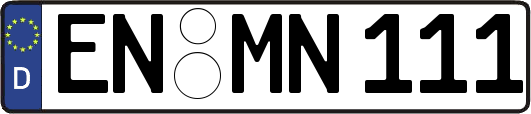 EN-MN111