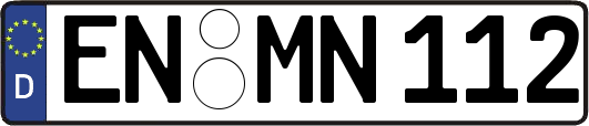 EN-MN112