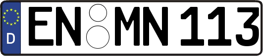 EN-MN113