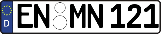 EN-MN121