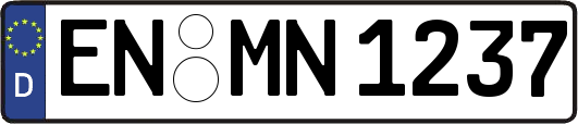 EN-MN1237