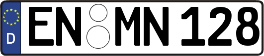 EN-MN128