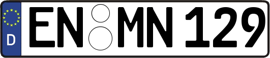 EN-MN129