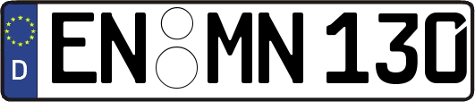 EN-MN130
