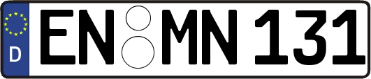 EN-MN131