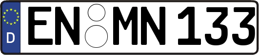 EN-MN133