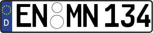 EN-MN134