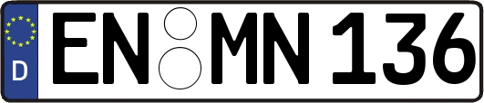EN-MN136
