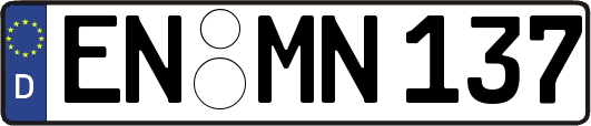 EN-MN137
