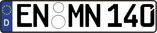 EN-MN140