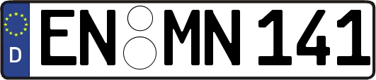 EN-MN141