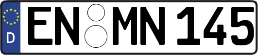 EN-MN145