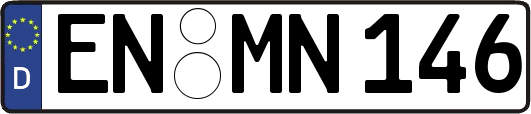 EN-MN146