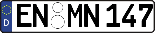 EN-MN147