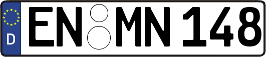 EN-MN148