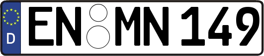 EN-MN149