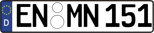 EN-MN151
