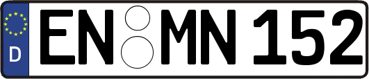 EN-MN152