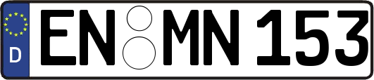 EN-MN153