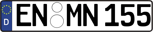 EN-MN155