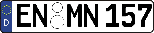 EN-MN157